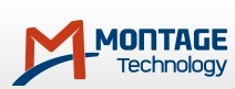 Montage Technology