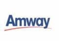 Amway Schweiz AG