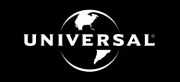 Universal International Division