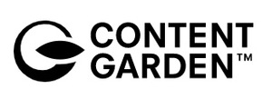 content garden technologies GmbH