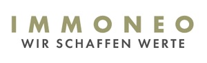 IMMONEO GmbH