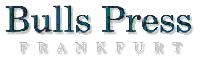 Bulls Press GmbH