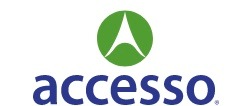 accesso Technology Group