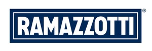 Ramazzotti