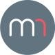 MentorMe