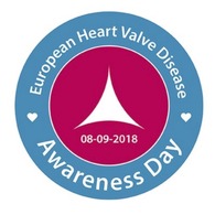 European Heart Valve Disease Awareness Day
