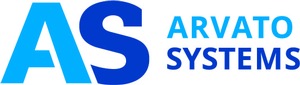 Arvato Systems GmbH