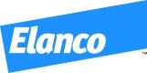 Elanco Deutschland GmbH