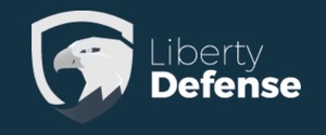 Liberty Defense Holdings Ltd