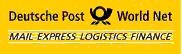 Deutsche Post World Net