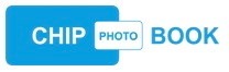 ChipPhotoBook - onpics GmbH