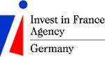 Invest in France Agency