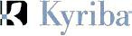 Kyriba GmbH