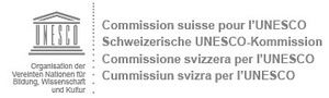 Schweizerische UNESCO-Kommission