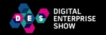 DES - Digital Enterprise Show