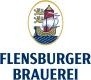 Flensburger Brauerei