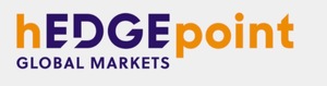 HedgePoint Global Markets