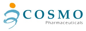Cosmo Pharmaceuticals N.V.