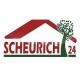 SCHEURICH GmbH