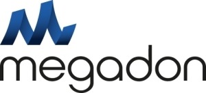 Megadon