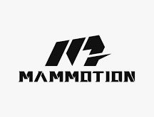 Mammotion Technology