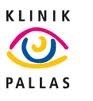Klinik Pallas AG