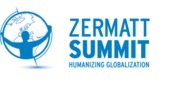 Zermatt Summit