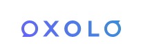 Oxolo