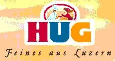 HUG AG