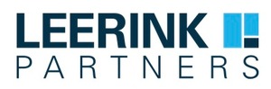 Leerink Partners