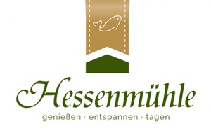 Landgasthof Hessenmühle