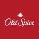 Old Spice