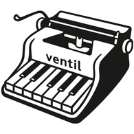 Ventil Verlag UG (haftungsbeschränkt) & Co. KG