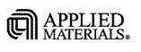 Applied Materials