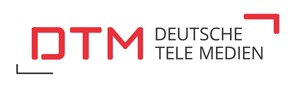 Deutsche Tele Medien GmbH