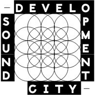 Sound Development City