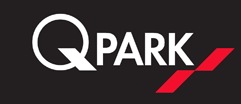 Q-Park GmbH & Co. KG