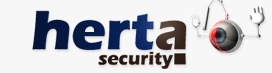 Herta Security SL