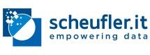 scheufler.it GmbH
