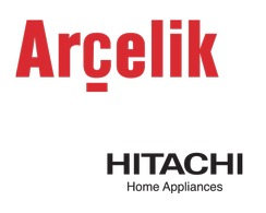 Arçelik Hitachi Home Appliances