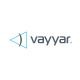 Vayyar Imaging Ltd.