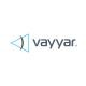 Vayyar Imaging Ltd.