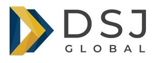 DSJ Global
