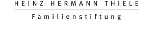 Heinz Hermann Thiele Familienstiftung