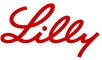 Eli Lilly and Company