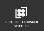 Berthold Leibinger Stiftung GmbH