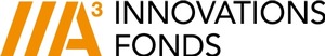 A³ Innovationsfonds GmbH