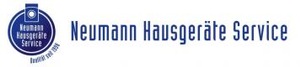 Neumann Hausgeräte Service