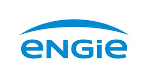 ENGIE Deutschland