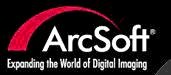 ArcSoft Inc.